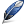 Regular Filter Feather Icon 24x24 png